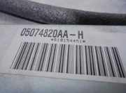 Fensterheber Rechts Vorne 05074820AA Jeep Compass I (MK49) SUV 2.2 CRD 16V 4x2 (OM651.925)