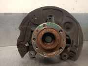 Achsschenkel Halter Rechts Vorne 1647857080 Peugeot 308 (F3/FB/FH/FM/FP) Schrägheck 5-drs 1.5 Blue HDi 130 16V (DV5RC(YHZ))