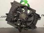 Kühlerventilator 836000100 Alfa Romeo 147 (937) Schrägheck 1.9 JTDM (937.A.3000)