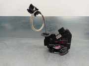 Türschloss Links Hinten 81410D4020H Kia Optima (JFA) Limousine 1.7 CRDi 16V (D4FD-L)