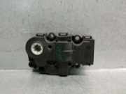 Luftklappe Stellmotor 410478280 BMW X6 (G06) SUV xDrive 40d Mild Hybrid 3.0 24V (B57-D30B)