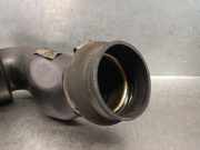 Schlauch A2710901437 Mercedes-Benz C (W203) Limousine 1.8 C-200K 16V (M271.940)