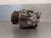 Klima Pumpe 926006266R Renault Espace (RFCJ) GroÃŸraumlimousine 1.6 dCi 160 Twinturbo (R9M-D452(Euro 6))