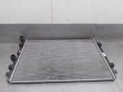 Radiator 2Q0121253M Volkswagen Taigo SUV 1.0 TSI 110 12V (DLAA) DLAA