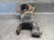 Handschuhfach Hyundai i20 Schrägheck 1.4 CRDi 16V (D4FC)