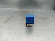 Relais 0015429919 Mercedes-Benz CLASE BERLINA 3.2 24V CAT