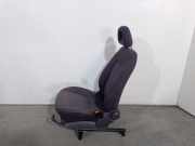 Antriebswelle Links Vorne 1J0407271KH Audi A3 (8L1) Schrägheck 1.9 TDI 100 (ATD)