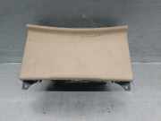 Aschenbecher Vorne A2216801552 Mercedes-Benz S (W221) Limousine 3.0 S-320 CDI 24V 4-Matic (OM642.930)