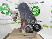 Motor 1F Seat Toledo (1L2) Limousine 1.6 CL,GL (1F)