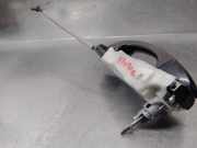 T?rgriff Au?en Links Vorne 7P6839885 Skoda (3V3) 2.0 TDI