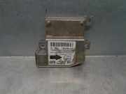 Steuergerät Airbag 24439954 Opel Corsa C (F08/68) Schrägheck 1.3 CDTi 16V (Z13DT)