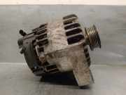 Lichtmaschine 46800158 Fiat Seicento (187) SchrÃ¤gheck 1.1 S,SX,Sporting,Hobby,Young (187.A.1000)