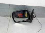 AuÃŸenspiegel Links 963020F020 Ford Maverick I GelÃ¤ndewagen 2.7 TD (TD27T)