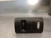 Lichtschalter 8200379685 Renault CLIO III 1.5 dCi Diesel CAT