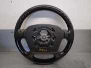 Lenker 9648686177 Peugeot 607 (9D/U) Limousine 2.7 HDi V6 24V (DT17TED4(UHZ))