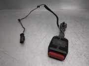 G?rtelschnalle Links Vorne 07356431140 Fiat TIPO II (357) FAM Easy