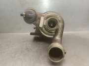 Turbolader 7700108030 Renault I (BA0/1_) 1.9 dTi (BA08, BA0N)