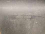 Gasdruckfedern Set Hinten 17893910 BMW X2 (F39) SUV sDrive 20i 1.5 12V TwinPower Turbo (B38-A15A)