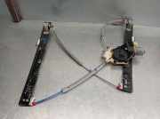 Fensterheber Rechts Vorne 1891064 Ford B-Max (JK8) GroÃŸraumlimousine 1.0 EcoBoost 12V 100 (SFJB)