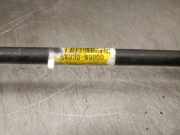 Stabilisatorstange Koppelstange Rechts Vorne 54830N9000 Kia Sportage (NQ5) Geländewagen 1.6 T-GDi 16V (G4FP)