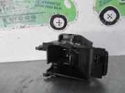 Türgriff Innen Rechts Hinten Ford Fiesta 3 Schrägheck 1.3 i,Classic (J6B(HCS))