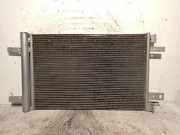 Klimakondensator 9673629780 Peugeot 308 (L3/L8/LB/LH/LP) Schrägheck 5-drs 1.6 HDi (DV6DTED(9HP))