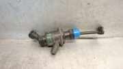 Kupplungsheberzylinder 306105FA0C Nissan Micra (K14) SchrÃ¤gheck 0.9 IG-T 12V (H4B)