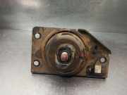 Motorhalter Rechts 218101E000 Hyundai Accent Limousine 1.6i 16V (G4ED)