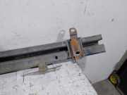 Stoßfängerträger Vorne E1010EB3MA Nissan Pathfinder (R51) SUV 2.5 dCi 16V (YD25DDTi)