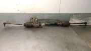 Lenkgetriebe 4858060G21 Suzuki Baleno (GC/GD) Limousine 1.8 GTX 16V (J18A)