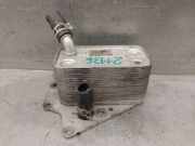 Ölkühler 5989070241 Opel C GTS (Z02) 1.9 CDTI (F68)