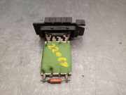 Heizwiderstand 6450XR Peugeot Boxer (U9) Van 2.2 HDi 120 Euro 4 (22DT(4HU))