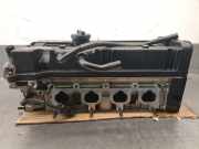 Zylinderkopf 2210026100 Hyundai Matrix SchrÃ¤gheck 1.6 16V (G4ED)