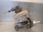 Tür Rechts Hinten 95476405 Daewoo / Chevrolet Cruze Schrägheck 2.0 D 16V (Z20D1)