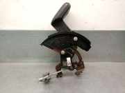 Handbremshebel 735597432 Fiat 500L (199) GroÃŸraumlimousine 1.3 D 16V Multijet Euro 5 (199.B.4000)
