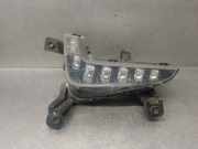Nebelscheinwerfer Links Vorne 92207G2000 Hyundai Ioniq Liftback 1.6 GDI 16V Hybrid (G4LE)