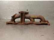 Auspuff Kr?mmer 7700874571 Renault I Grandtour (KA0/1_) 1.9 dTi (KA0N)