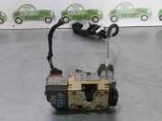 Türschloss Links Hinten SINMANETAMANUAL Peugeot 307 SW (3H) Kombi 1.6 HDiF 110 16V (DV6TED4(9HY))