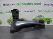 Türgriff Innen Links Hinten 1826137 Ford Grand C-Max (DXA) Großraumlimousine 1.6 TDCi 16V (T1DA)