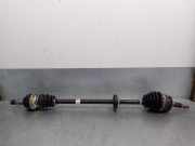 Antriebswelle Rechts Vorne 96229094 Daewoo / Chevrolet DAEWOO LANOS 1.6 CAT