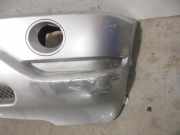 Stoßstange Vorne 51117027035 BMW X5 (E53) SUV 3.0d 24V (M57-D30(306D1))