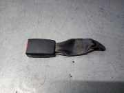 G?rtelschnalle Mh MR638797 Mitsubishi Outlander (CU) SUV 2.0 16V 4x4 (4G63)