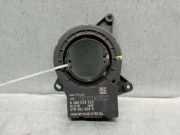 Lenkwinkelsensor 479452659R Dacia Lodgy (JS/SD0J) Großraumlimousine 1.5 Blue dCi 115 (K9K-872(K9K-U8))
