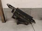 Multifunctionelle Display 4G1919601R Audi A6 Allroad Quattro (C7) Kombi 3.0 TDI V6 24V (CRTD)
