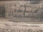 K?hlerblock Halterung 29134G4700 Hyundai i30 Wagon (PDEF5) Kombi 1.0 T-GDI 12V Hybrid 48V (G3LF)