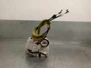 T?rschloss Rechts Hinten GHK372310A Mazda Sed?n (GJ, GL) 2.2 D (GJ2FP)