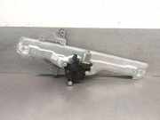 Fensterheber Links Hinten 82450R2000 Kia Sportage (NQ5E) Geländewagen 1.6 T-GDI MHEV 48V (G4FP)