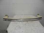 Stoßfängerträger Hinten DEALUMINIO Mini Countryman (F60) SUV 2.0 16V Cooper S (B48A20A)