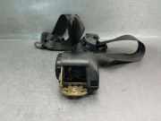 Sicherheitsgurt Rechts Hinten 4A5857709E Audi 100 (C4) Limousine 2.6 E (ABC)