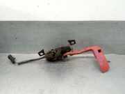 Motorhaubenschloss 60695691 Alfa Romeo Sportwagon (932_) 1.9 JTD 16V (932BXE00)